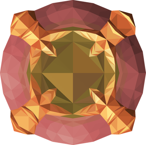 100 Gem Bond