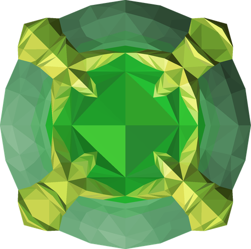 250 Gem Bond