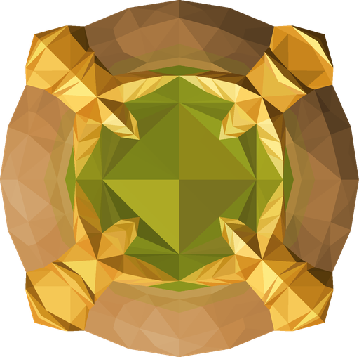 1,000 Gem Bond